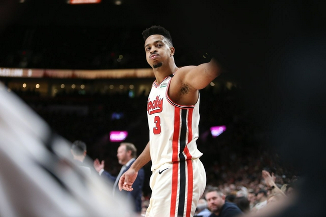 防止对方利 防止对方利