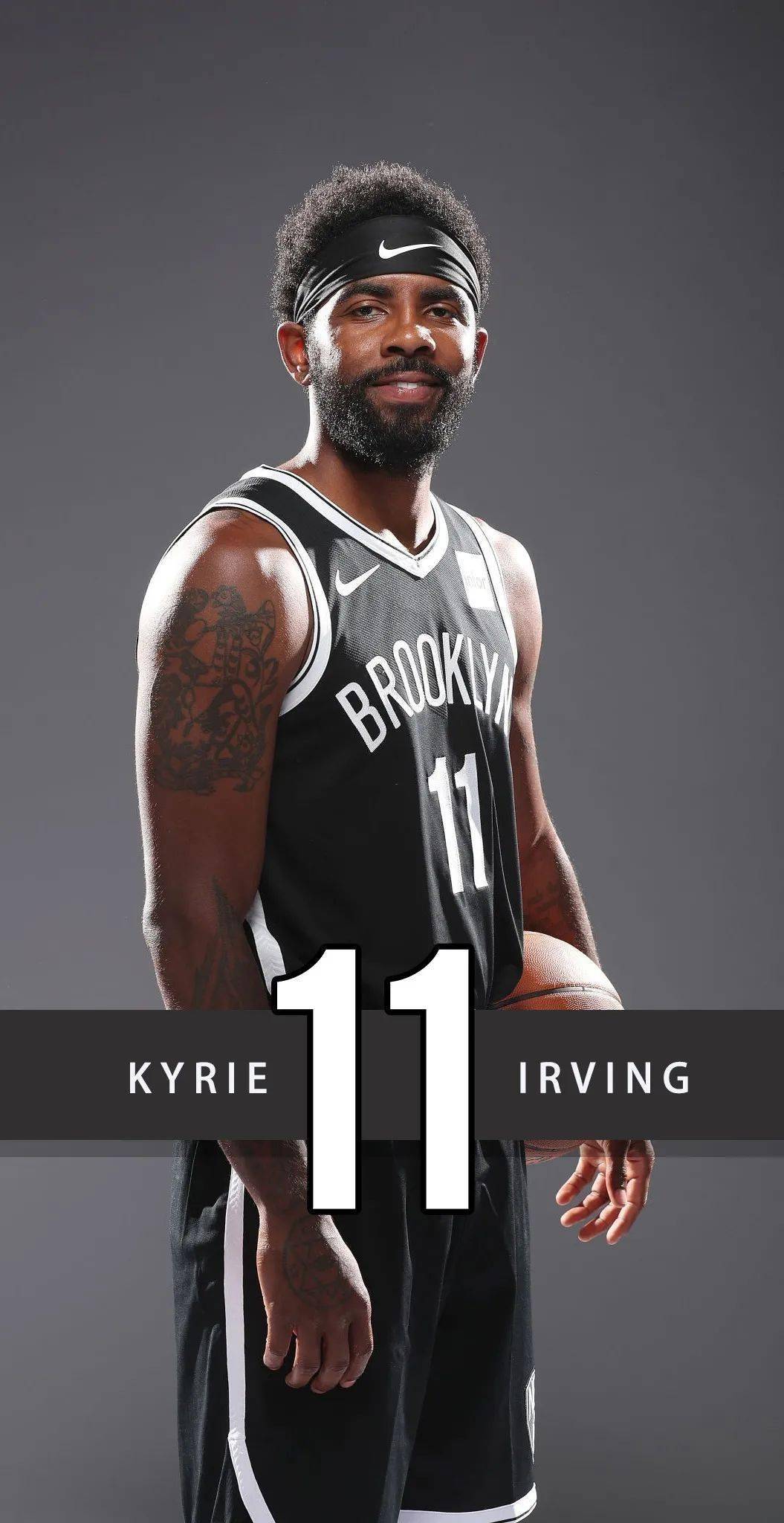 心理自我调 心理自我调