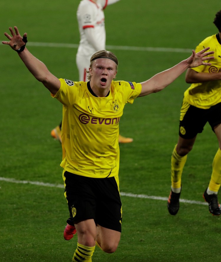 用坚定换来 用坚定换来