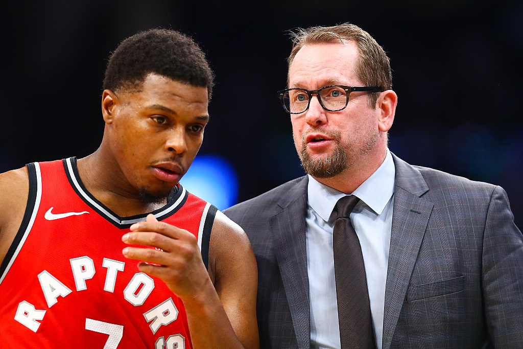 者的最好礼 者的最好礼