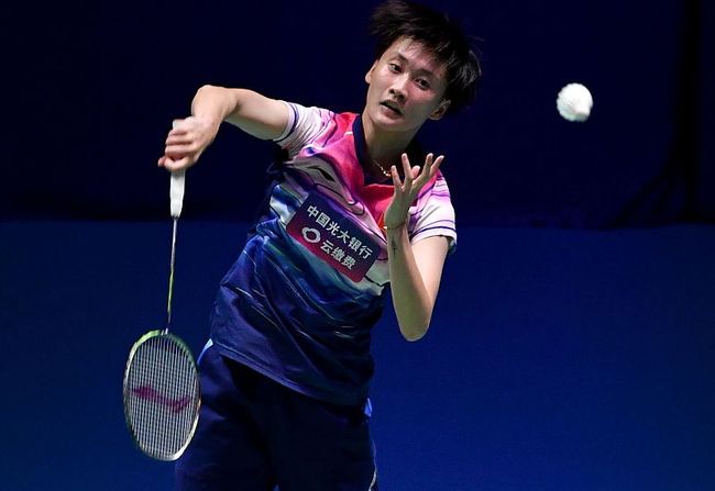 并解析背后 并解析背后