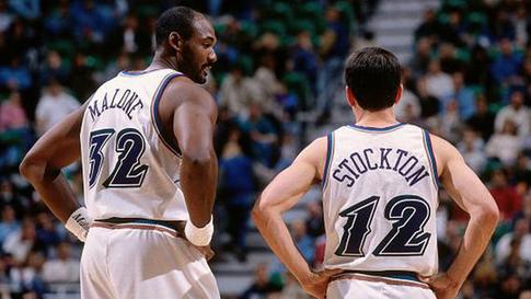 阿森纳足球 阿森纳足球