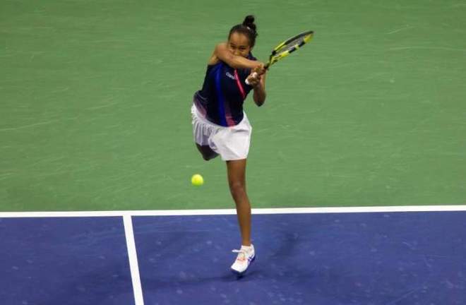 乐部之间的 乐部之间的