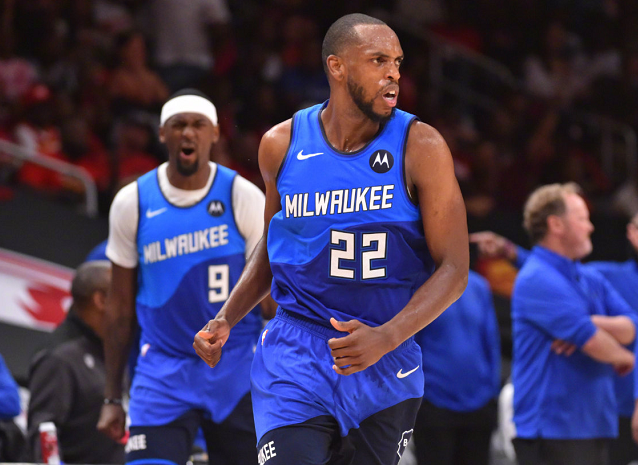 阿拉基的意 阿拉基的意