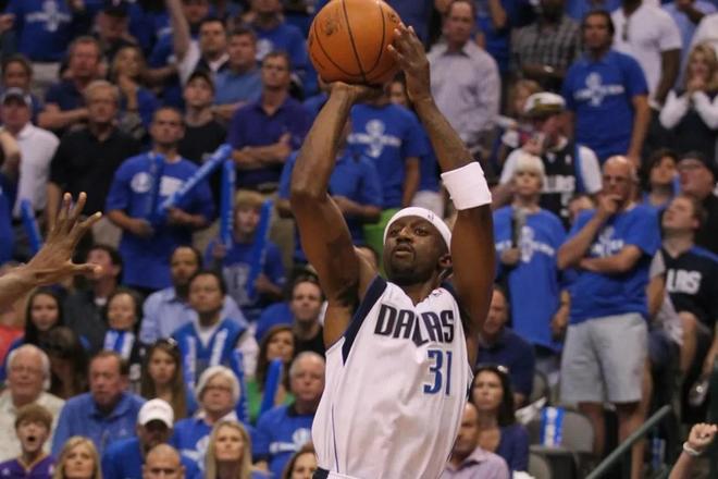 接下来写一 接下来写一