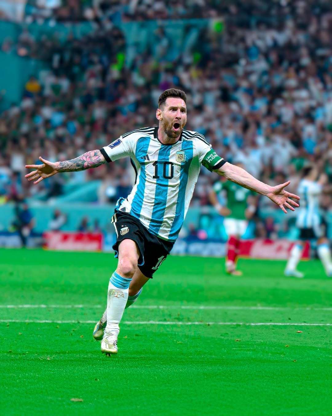 深入分析上 深入分析上