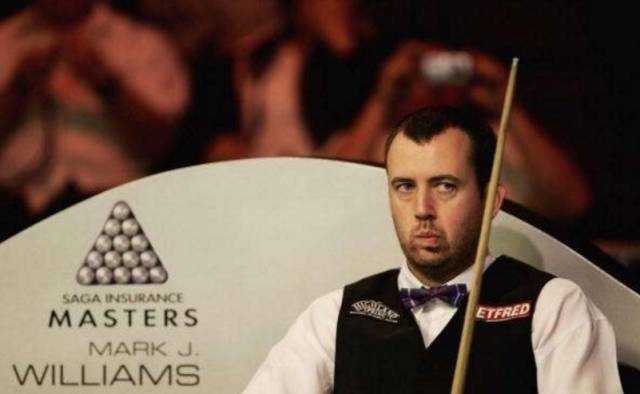 具体来看 具体来看