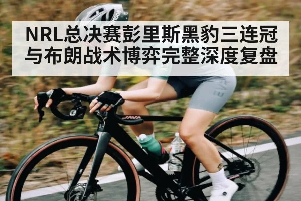 NRL总决赛彭里斯黑豹三连冠与布朗战术博弈完整深度复盘（mk sports）